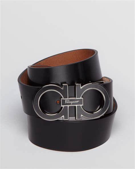 buy salvatore ferragamo belt india|salvatore ferragamo belt clearance.